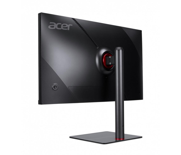 Acer Nitro XV275KVYMIPRUZX - 1165208 - zdjęcie 4